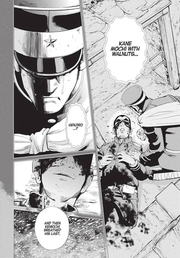 Golden Kamuy Chapter 76 image 15_optimized
